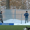 4.12.2010  VfR Aalen - FC Rot-Weiss Erfurt 0-4_88
